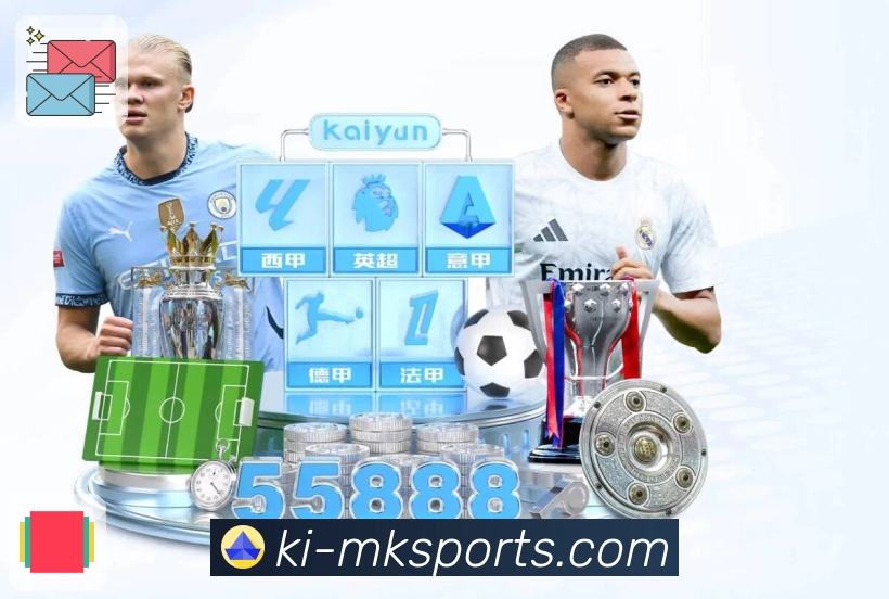 App Interface Preview